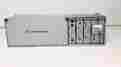 C102bjsp Motorola Spectra Tac Radio Receiver Tln1991a With Modules
