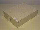 C1h408.51875r417.518785 Rtx Technologies Uhf Cavity