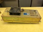 C250ab005r Henry Vhf Rf Repeater Amplifier Cont Duty In Out