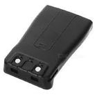 C3-batt Dynamic Designs Replacement Battery For Code Supply Uhf Two Way