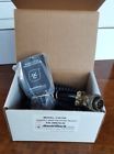 C3019a David Clark Utility Radio Adapter Model