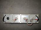 C3024 Sinclair Uhf Multi-coupler