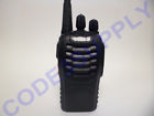C3su Code 3 Supply Radio