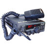 C432 Alan Fm Vhf Low Band Coppia Di Radio 8011869032219