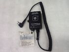 C6001 C6006 David Clark Radio Adapter For Motorola Etc
