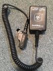 C7053 David Clark Used Headset Adapter Model Test Works Very Well