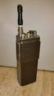 C934l Standard Vintage Communications Model