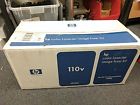 C9735a Hp Color Laserjet 5500