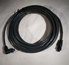 Ca-009562-030 Harris 30ft Can Cable