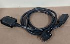 Ca101288v10 Harris Ma-com Ge Dual