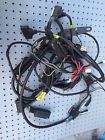 Ca101288v2r2b Lot Of 4 Ge