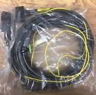 Ca101288v4 R3a Ge Ericsson Ma-com