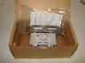 Ca-99n Ca99n Microlab Nib Model Hybrid Coupler Nr Start At