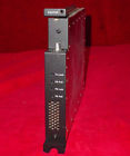 Module-x132ad Caeyge37jb Motorola Exciter Tln3307a Quantro-quantar