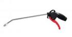 Cal-495-200 Horizon Tool Calvan Tools Hook For 047084495209