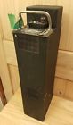 00237 Cat-3 Skyphone Milwaukee Wisconsin Airborne Receiver Transmitter Serial