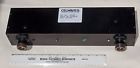 869-894 Cat 316193 Rfs Celwave High