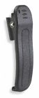 Cb-slx Ritron Belt Clip Polycarbonate