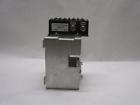 Cb4112 Anatech Electronics Rf Filter For Wireless Communication