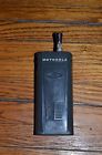Cc3505 Motorola Vintage Handie Talkie