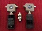 Cc460-b Celwave Isolator Circulator Uhf