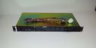 Ccn1007a Motorola Astro 25 Psc