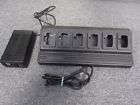 Cd-18 Vertex Standard Power Supply