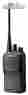 Cdm1250 Motorola Lot Of Two 450-512 Mhz Uhf Way Radios Parts Or Repair