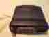Cdm1550-ls Motorola Mobile Radio