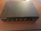Cdn1337a Motorola Oem Rch3000 Junction