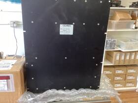 Tde7510a Cellwave 5 Channel 450-470 Mhz Transmitter Combiner