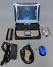 Cf-18bcazamm Panasonic Radio Programming Toughbook For Motorola Kenwood Yaesu Icom