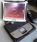 Cf-18fhjzxbm Panasonic Radio Programming Laptop