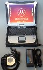 Cf-18kdh77vm Panasonic Radio Programming Laptop Computer Toughbook Tablet