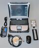 Cf-18nhhzxbm Panasonic Radio Programming Toughbook For Motorola Kenwood Yaesu Icom