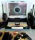Cf-29ltqgzbm Cf-29 Mark-4 Panasonic Radio Programmer Laptop Toughbook For Motorola Kenwood Icom More