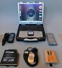 Cf-30ewq04bm Panasonic Radio Programming Toughbook For Moto Kenwood Harris