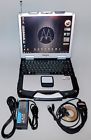 Cf-30f5sadam Panasonic Radio Programming Toughbook For Motorola Kenwood Icom