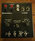 Cf-30fql55am Panasonic Radio Programmer Laptop