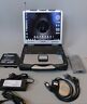 Cf-30kbpax2b Panasonic Radio Programming Toughbook For Moto Kenwood Harris