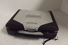 Cf-31wfl52cm Panasonic Cf-31 Mk4 Toughbook