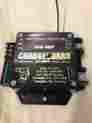 Cg-mp Havis Chargeguard On Off Timer Switch Used