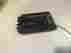 Cg12d Charge Guard Chargeguard Fully Fuctional Used Timer Cutoff For Radio Lights Laptop
