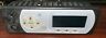 Ch-103 Harris Tyco Opensky Radio Control Head