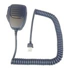 Ch-118n Banshee Speaker Microphone