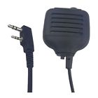 Ch-17 Banshee Speaker Microphone