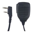 Ch-21 Banshee Speaker Microphone