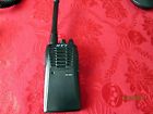 48-12-900d Ch05n03 Hyt 2 Way Radio Tc-500v