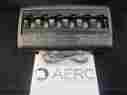 Wpln4121br Chargerxts5000 Motorola Impres Radio Multi Xts3000 Xts2500 Xts1500-d2