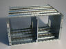 Chn1009a Motorola Cardcage Card Cage For Diu Astro